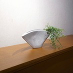 Bello select 輸入品 フラワーベース 花瓶 花器 オブジェ インテリア 雑貨 小物 置物 モダン ホテルライク ナチュラル