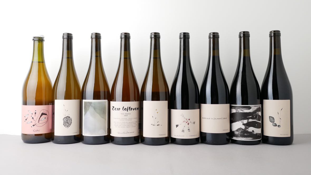 日本ワインToytasowso Gewürztraminer 2本セット 日本ワイン】kamisato vineyard「Toytasowso Pinot Noir Rose 2024