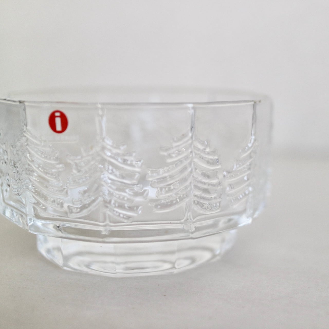 d626fcd91c36e34c4644c9f0d36e93