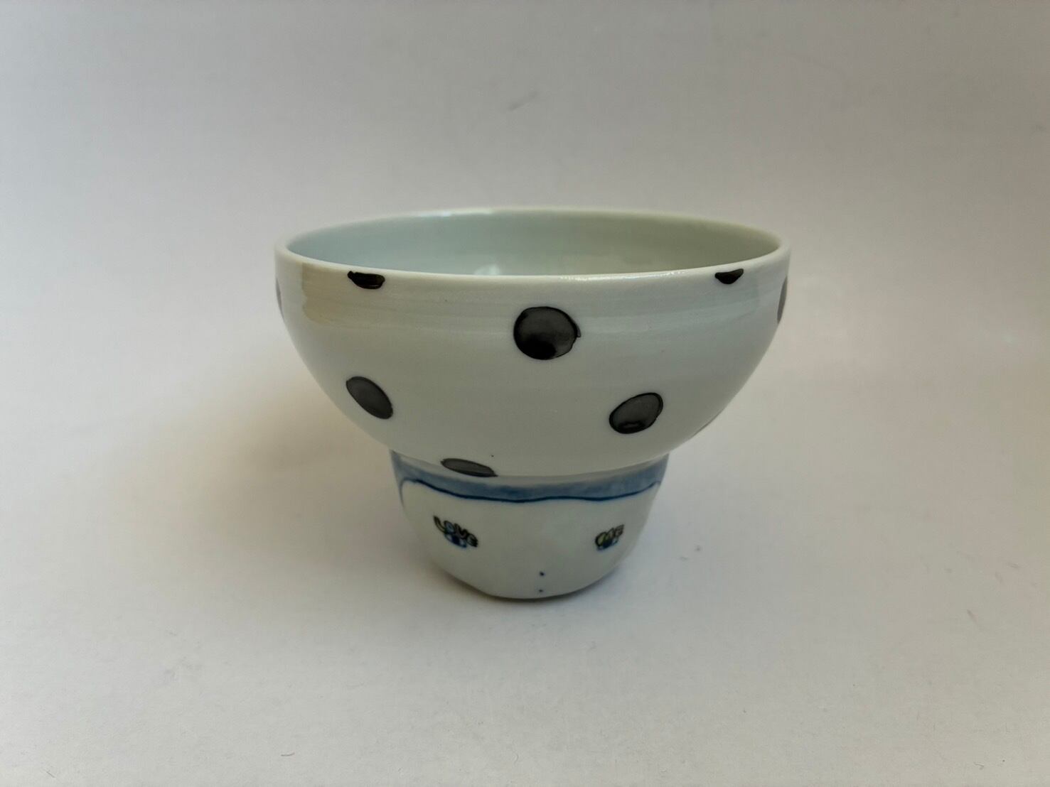 増田良平 皿 | gallery ten