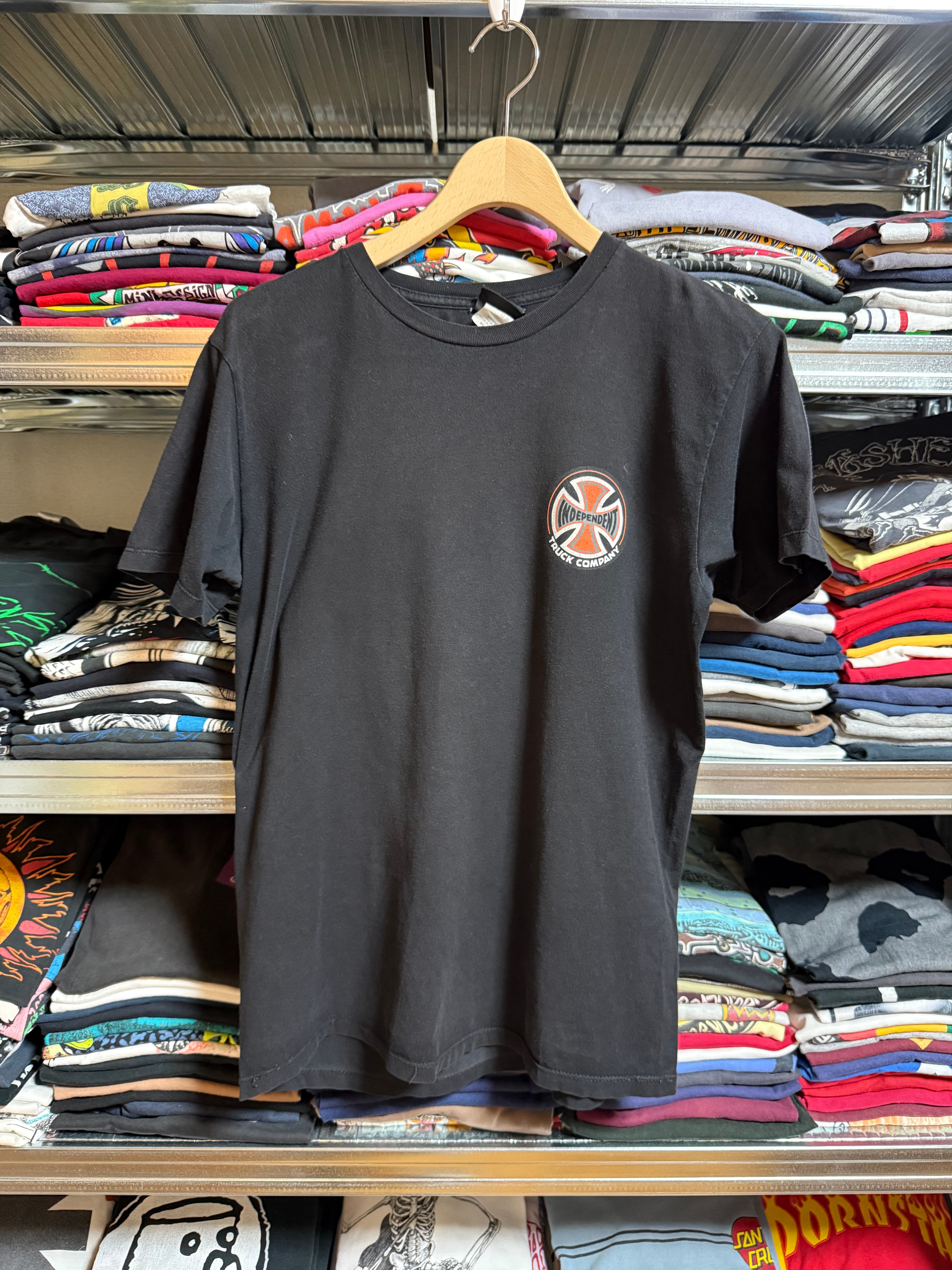 00's INDEPENDENT M位 | FJ