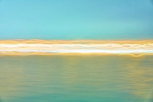 Art work "Lethe" #01 Original photo print