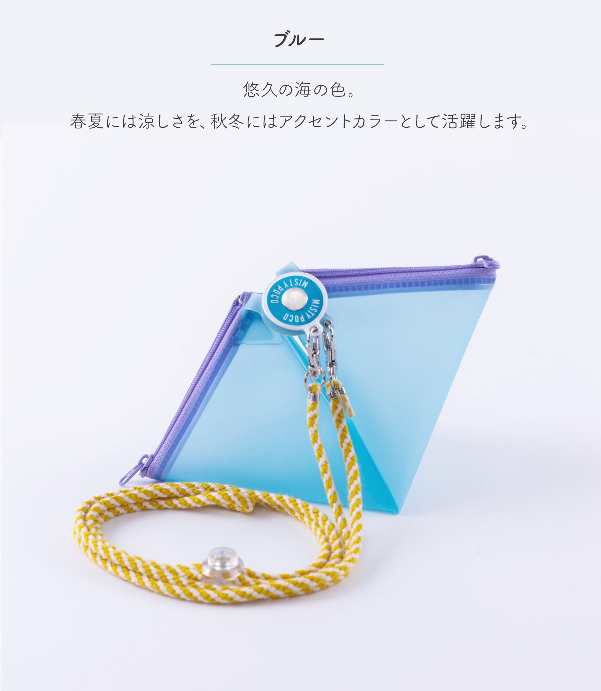 小物 LALA Little devil cat =Limited Edition= | リヤドロ公式オンライン
