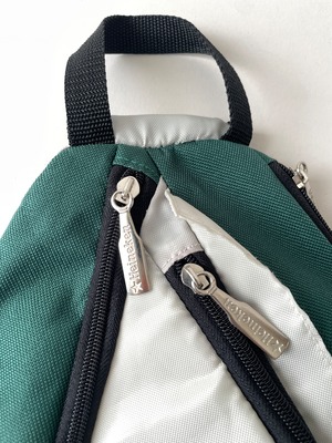 Heineken crossbody bag