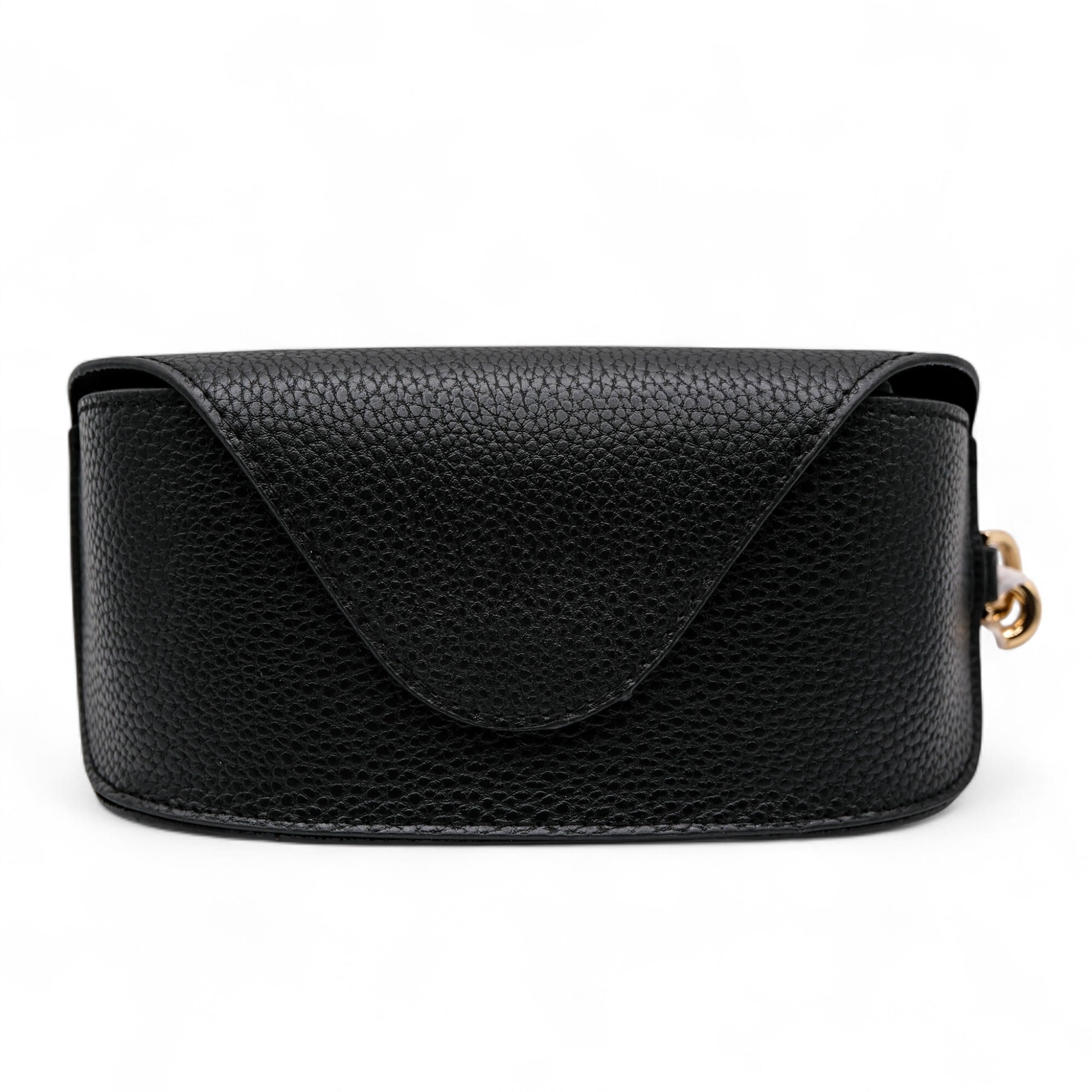 LOEWE ブラックスクエアサングラス Loewe サングラス ブラック 