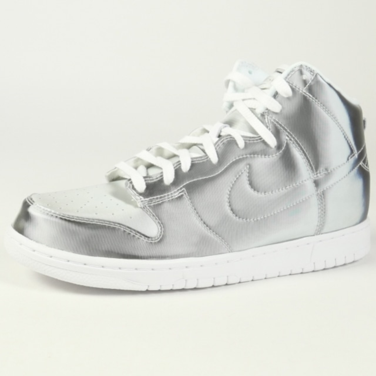 Size【28.0cm】 NIKE ナイキ ×CLOT DUNK HI / C DH4444-900 スニーカー 