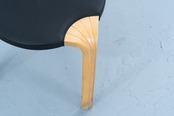 Alvar Aalto | X600 Stool