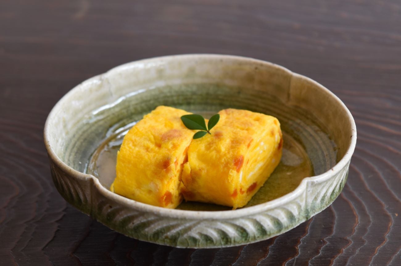 甘がぜ粒うに 50g〔天然ガゼウニ使用〕 | うにの壱岐水産