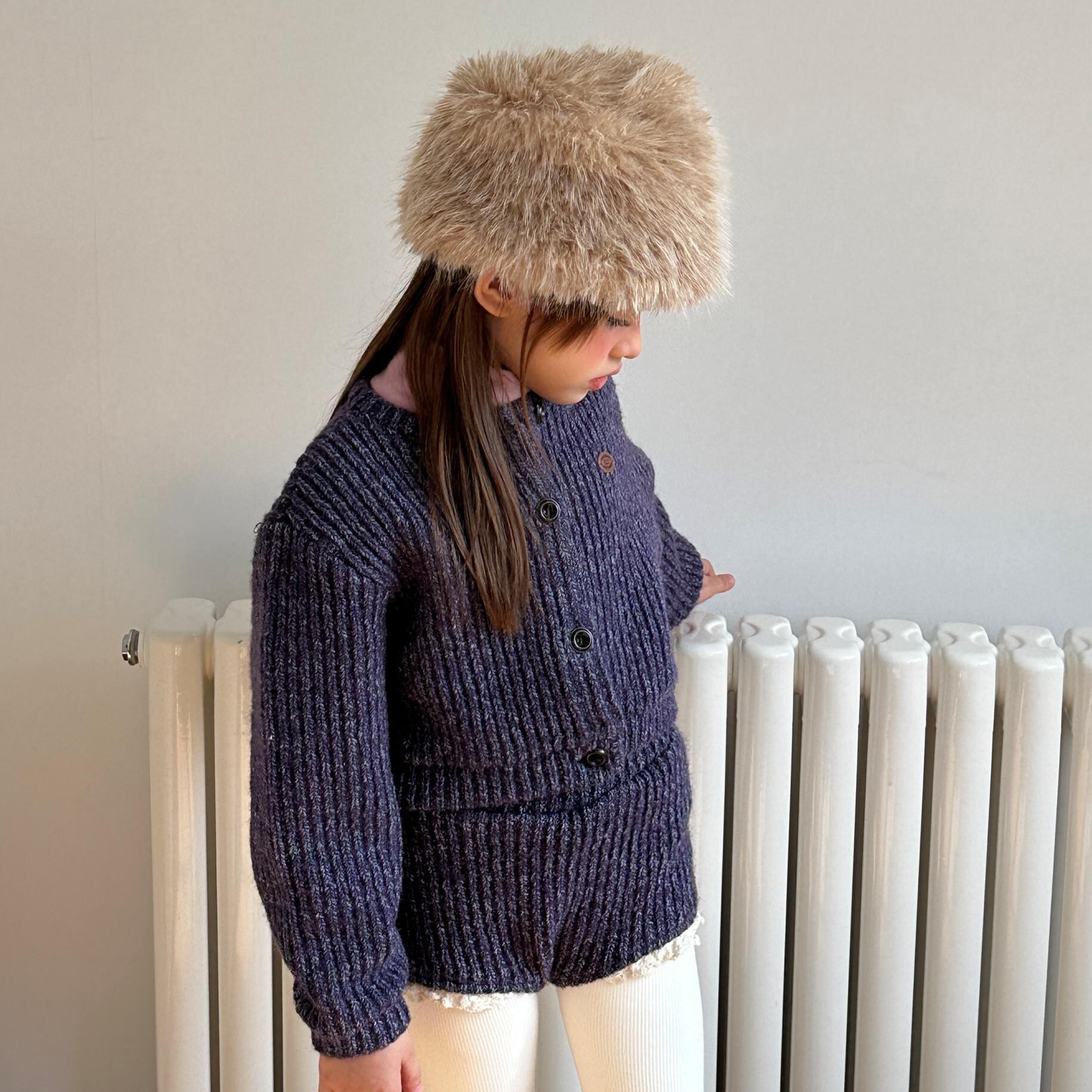 ⭐︎子供服おまとめ⭐︎ ワクワクプリントの七分袖Tシャツ5枚セット 【子供服】(ジータ/GITA