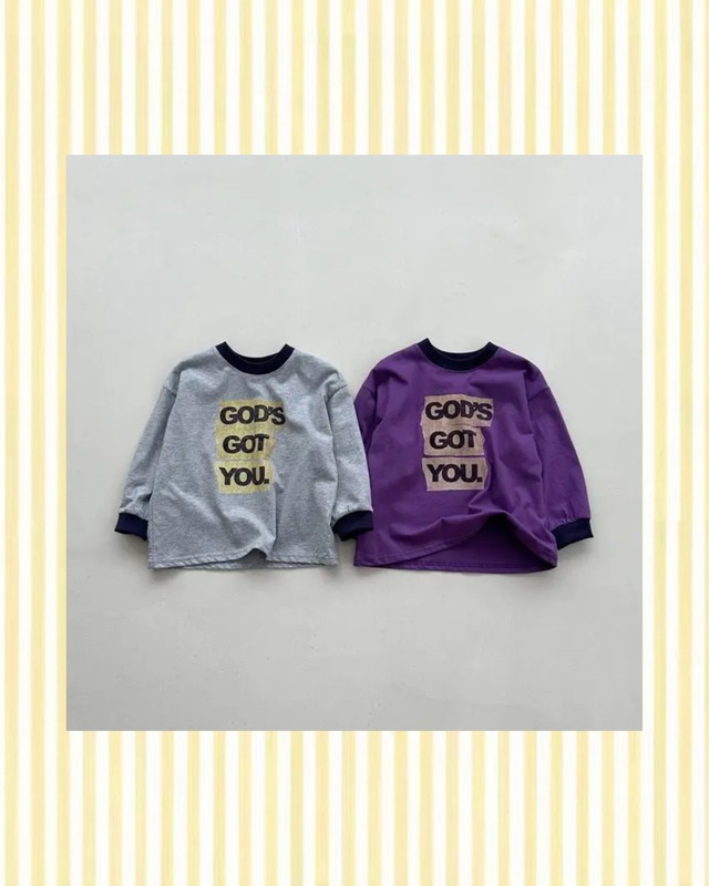 24H限定★即納②テープTセット XLsize grey