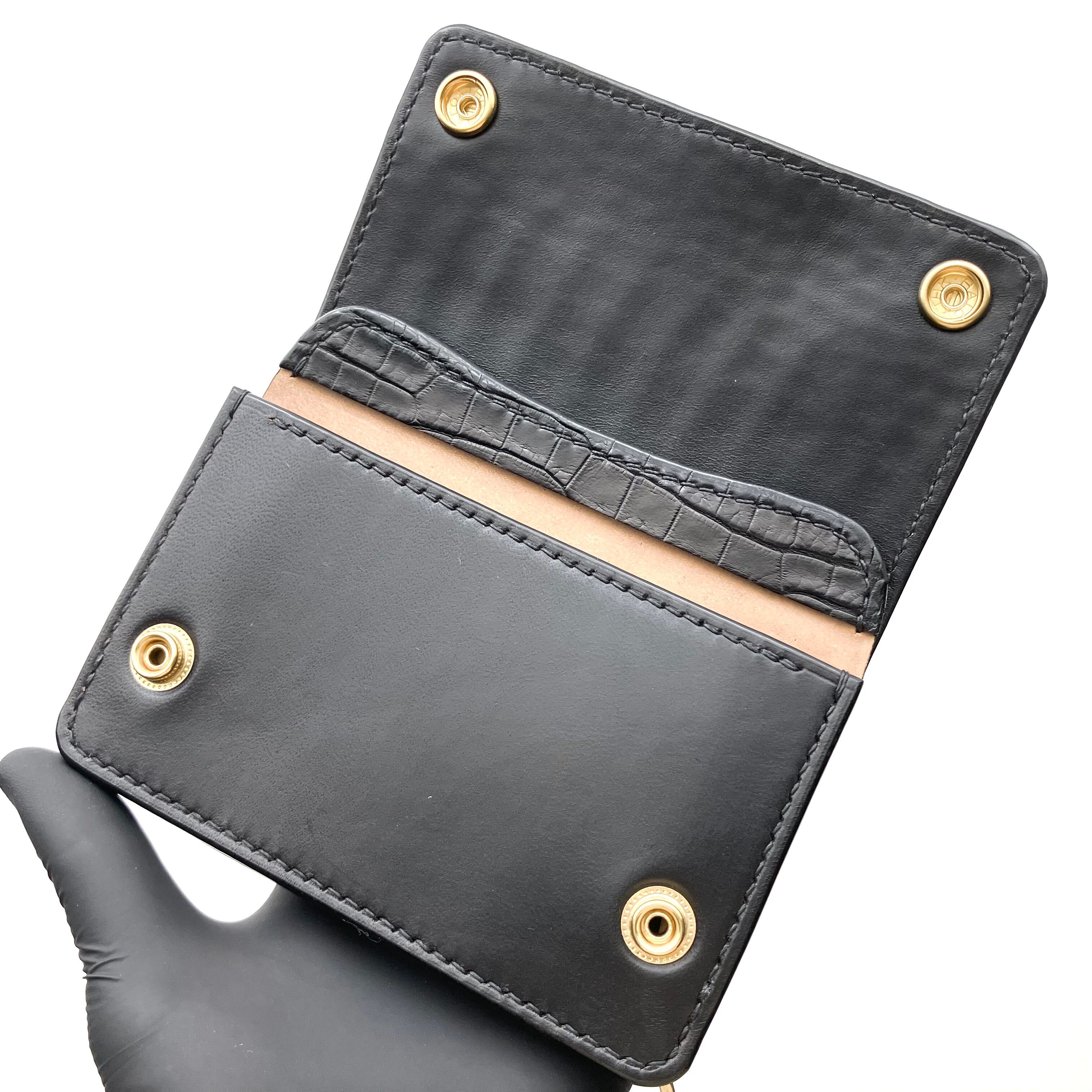 【ナオページ】　トラッカーウォレット 184822333_o3.jpg?