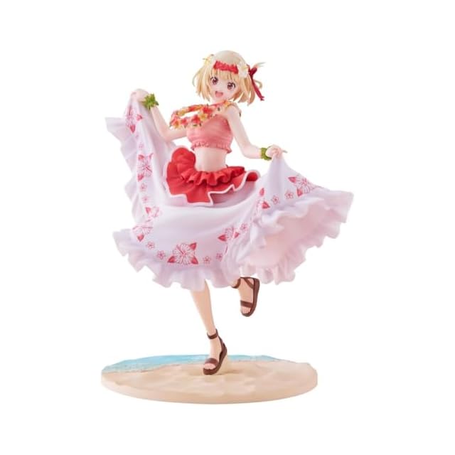 ネカ エイリアン プロメテウス シリーズ4 メレディス・ヴィッカーズ 7