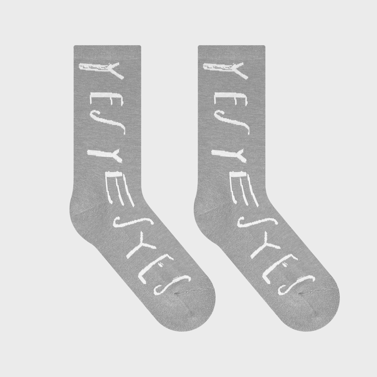 【Kazuki Kamamura】鎌村和貴 SOCKS YES ソックス