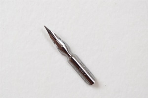 Brause Extra Fine 66 Nib