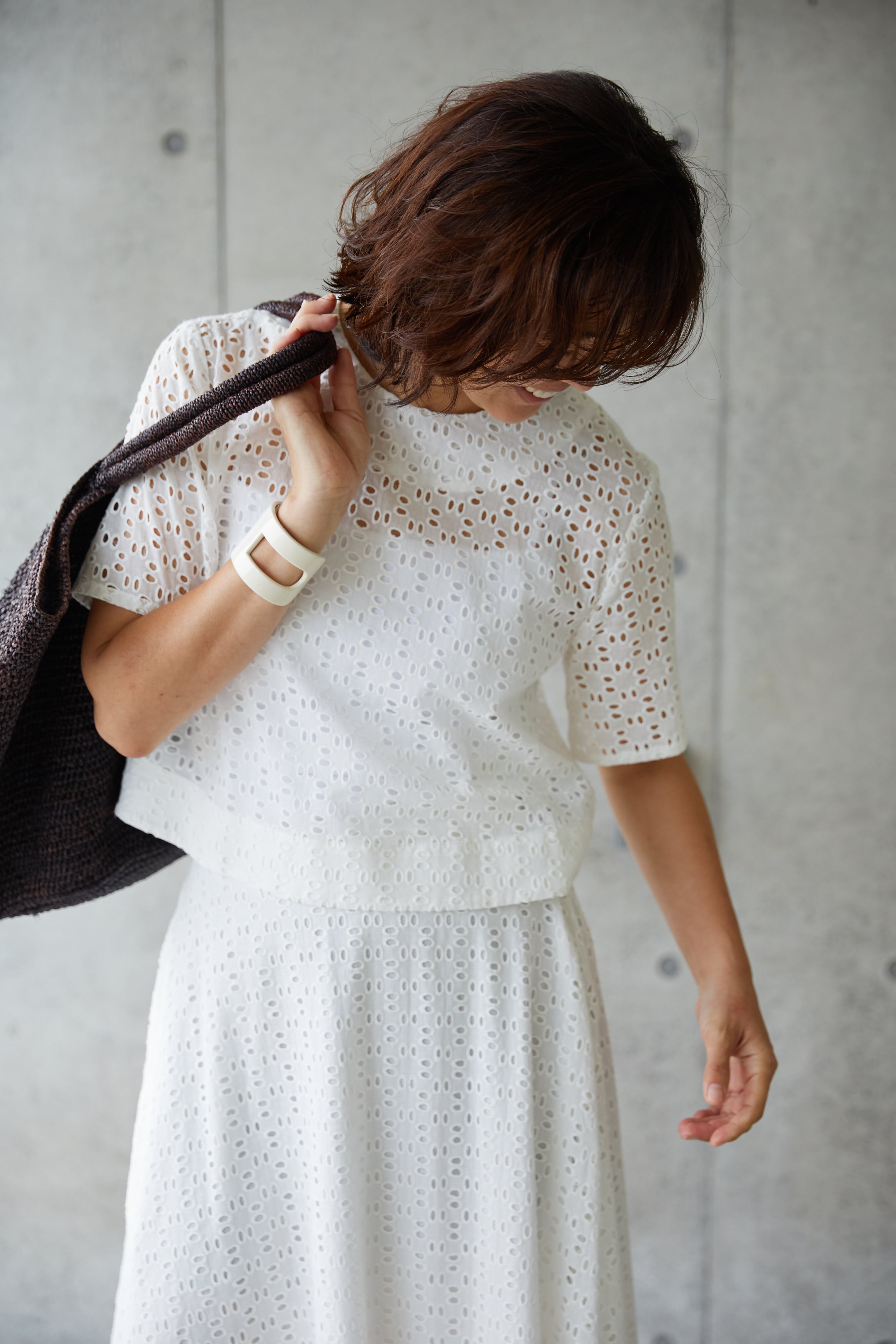 WOMEN | THE9SHOP
