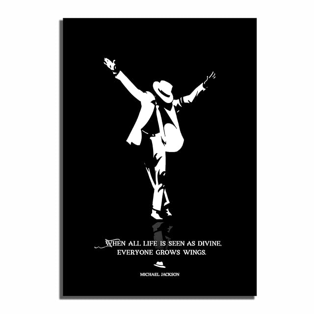 ◇VERY LIMITED◇ 集合意識協会 作品集（6）集合意識協会作品集（6