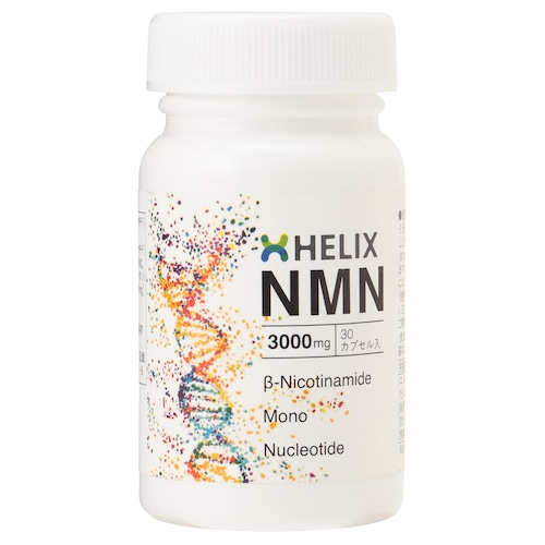 NMN 3,000 mg