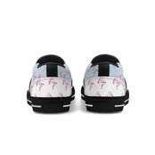 Women's Slip On Shoes 4246