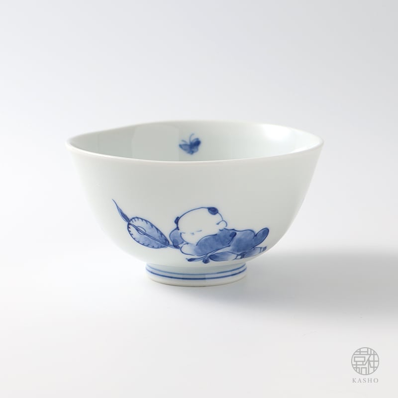 平戸唐津　抹茶茶碗　盌 Amazon | 平戸唐津 抹茶茶碗 盌 | ノーブランド品 | 抹茶碗