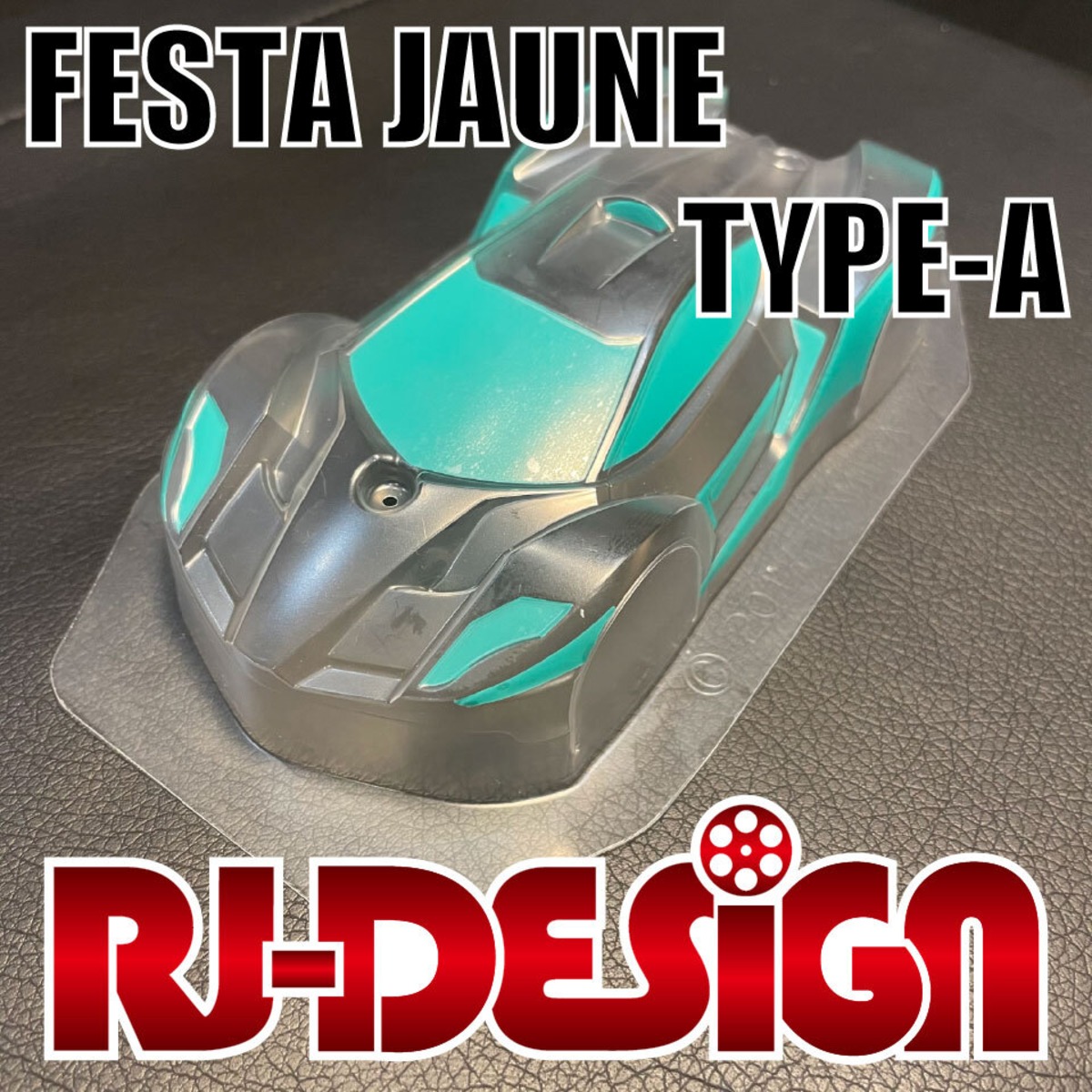d62f3f625e7d19dc4c755f6e61c871 