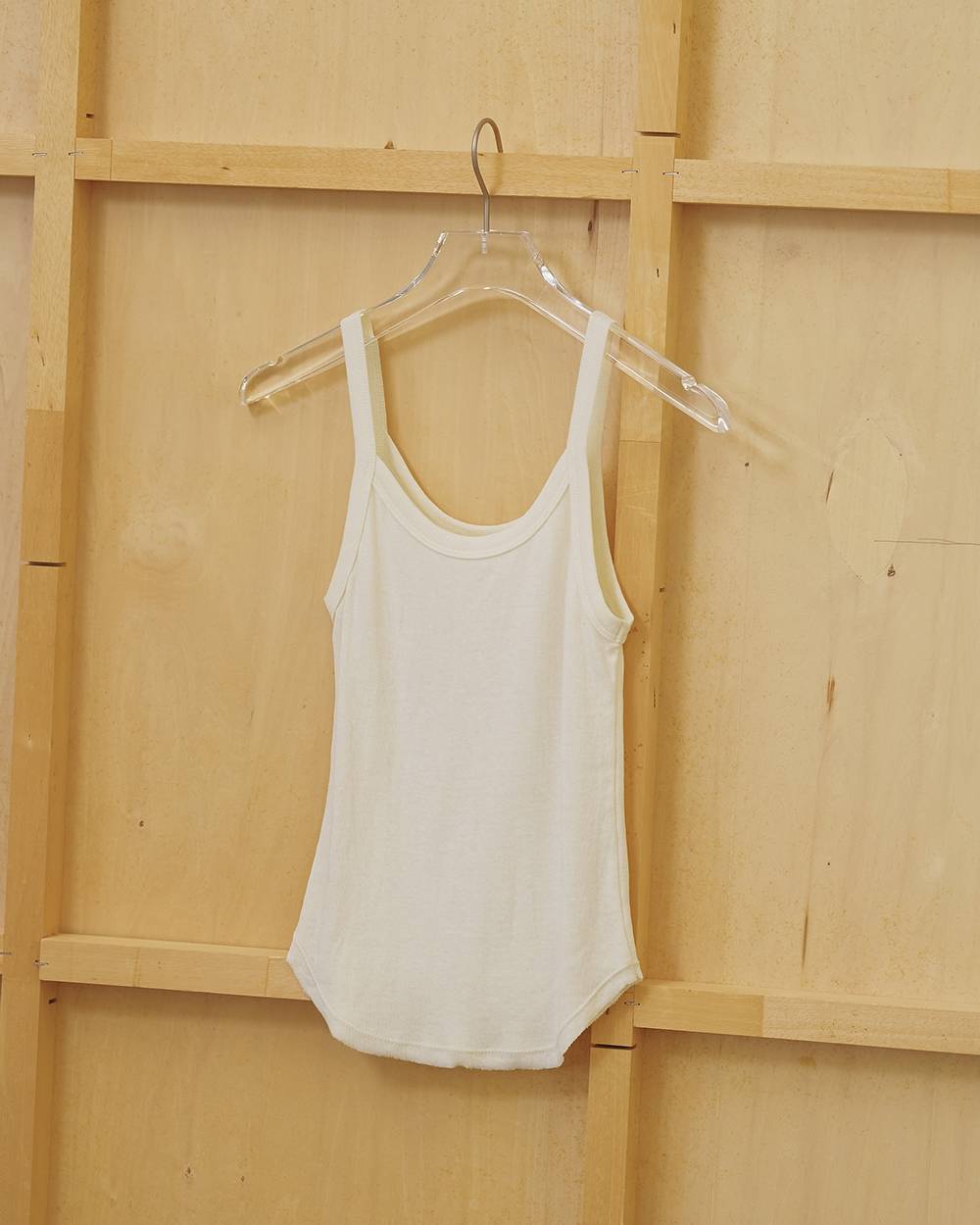 【TODAYFUL】Soft Fraice Camisole TODAYFUL】Soft Fraice Camisole | LASHIC