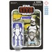 スター・ウォーズ VC 15 クローン・トルーパー [ROTS] ヴィンテージコレクション 3.75インチ アクションフィギュア 未開封 国内版