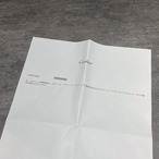 カルティエ ヴァンドームルイカルティエLM コンプリートサービス済み 手巻き Ref:78090 thumbnail 13