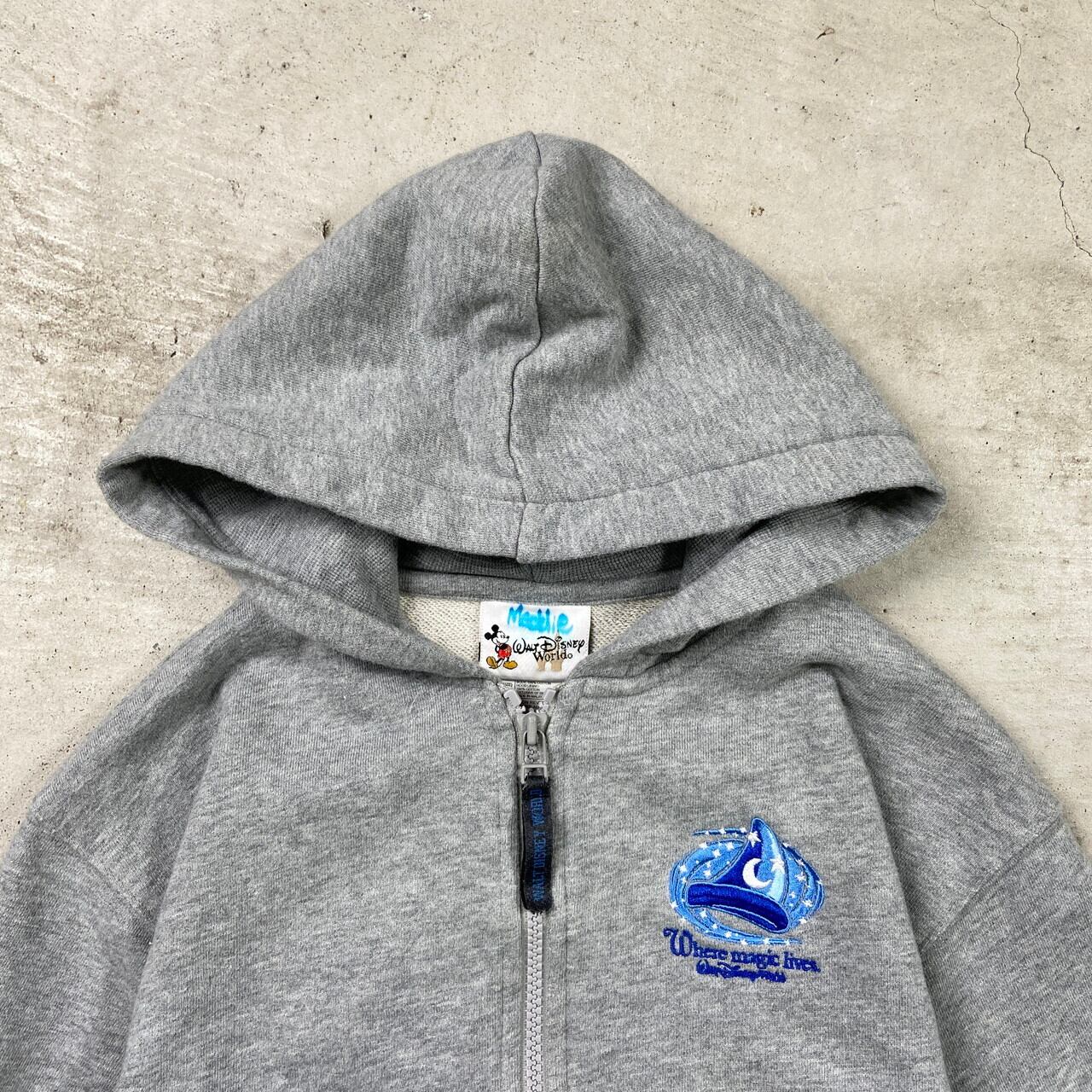 kids】Walt Disney World ウォルトディズニーワールド ミッキーマウス