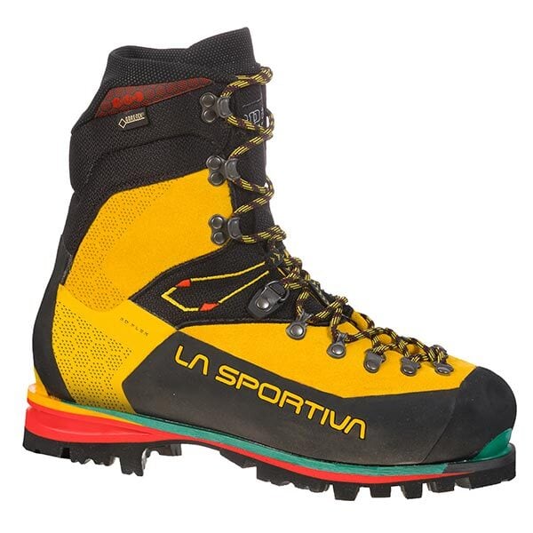 LA SPORTIVA ラ スポルティバ / ネパール エボ GTX(ユニセックス)
