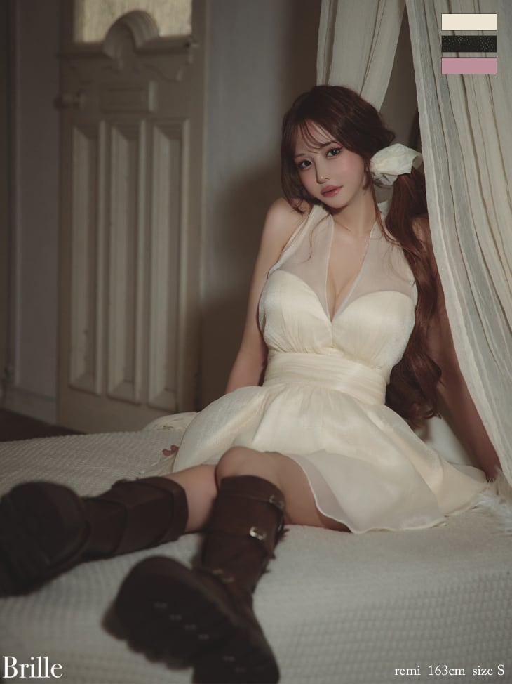 【送料無料】【即納】3791