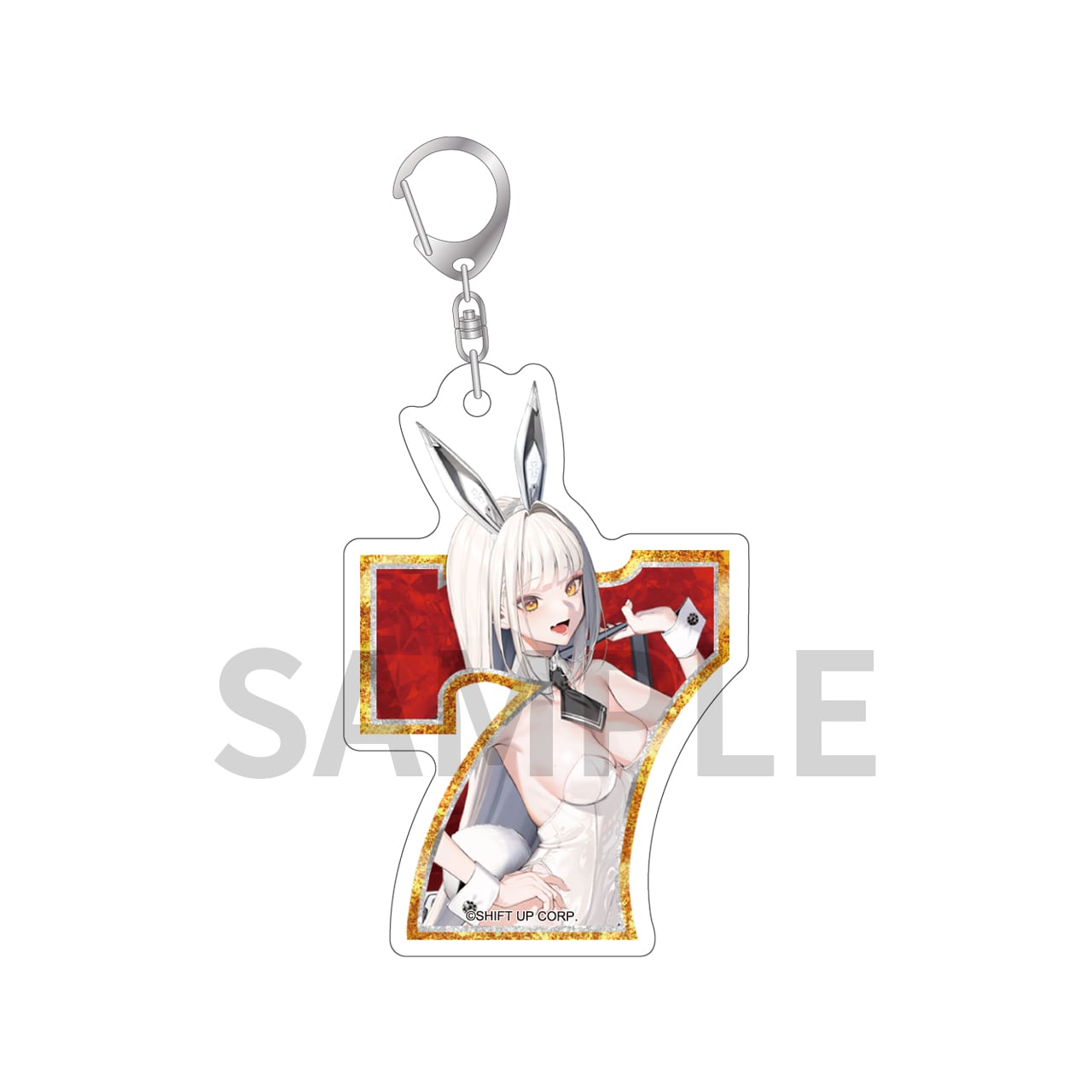 キーホルダー | あるじゃんマーケット