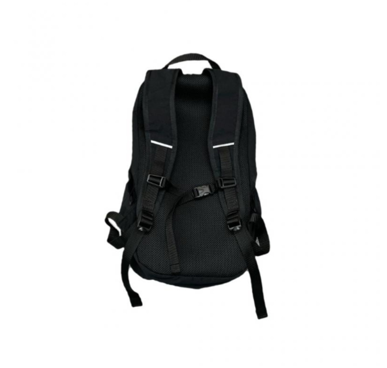 〈 MOUN TEN. 24SS 〉 light ox daypack 10L / ecru