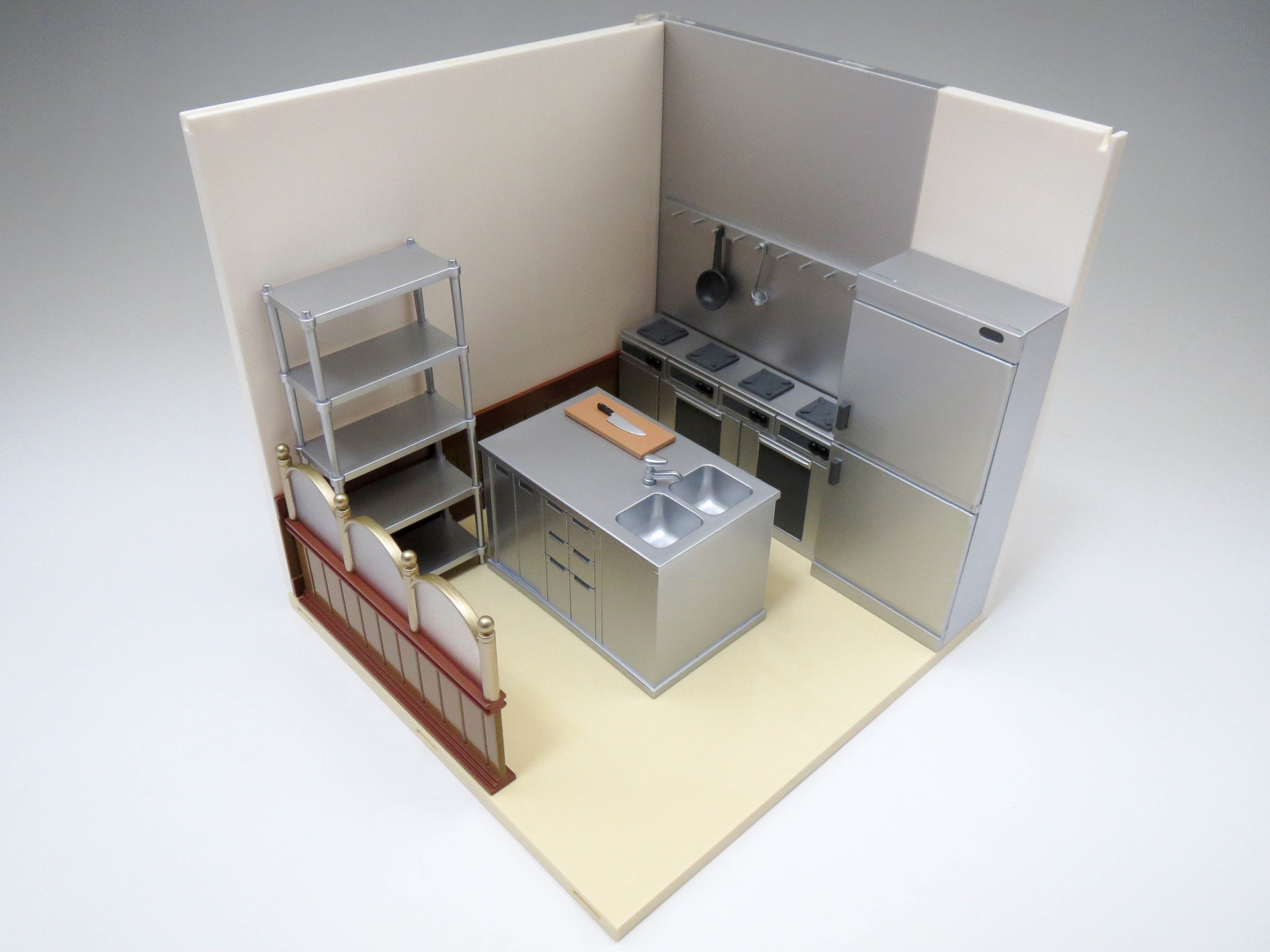 d6318a6ddeda868707cb6835abeae0