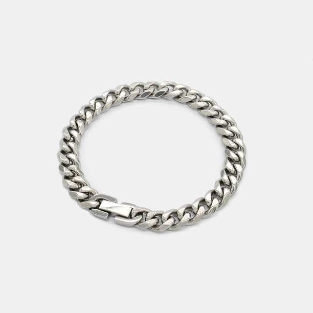 chain bracelet Ⅳ