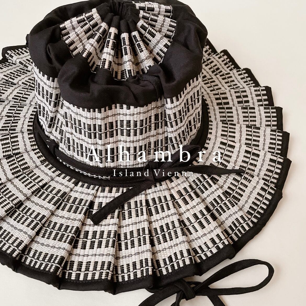 LORNA MURRAY O R I É N T 別注カラー | testes.metalesp.com.br