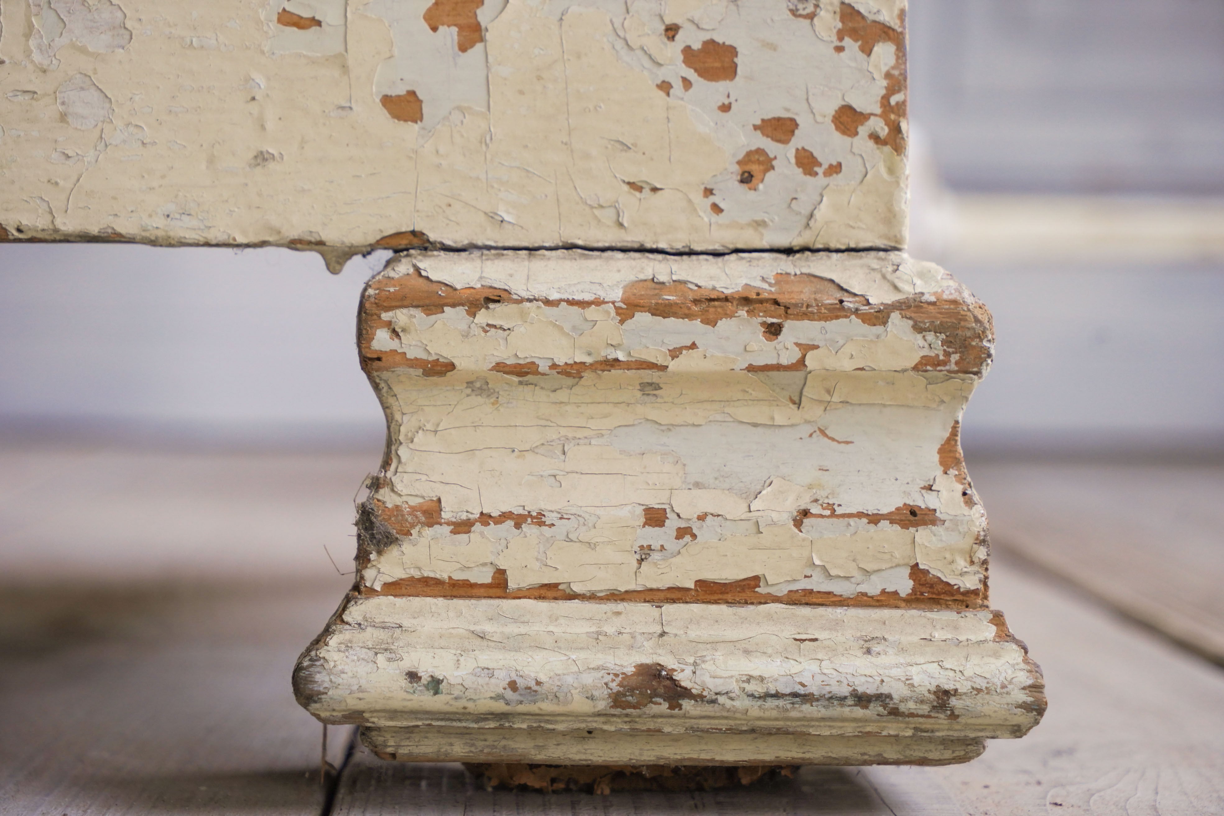 フレンチチェスト/チェスト/アンティーク/空間装飾/ディスプレイ