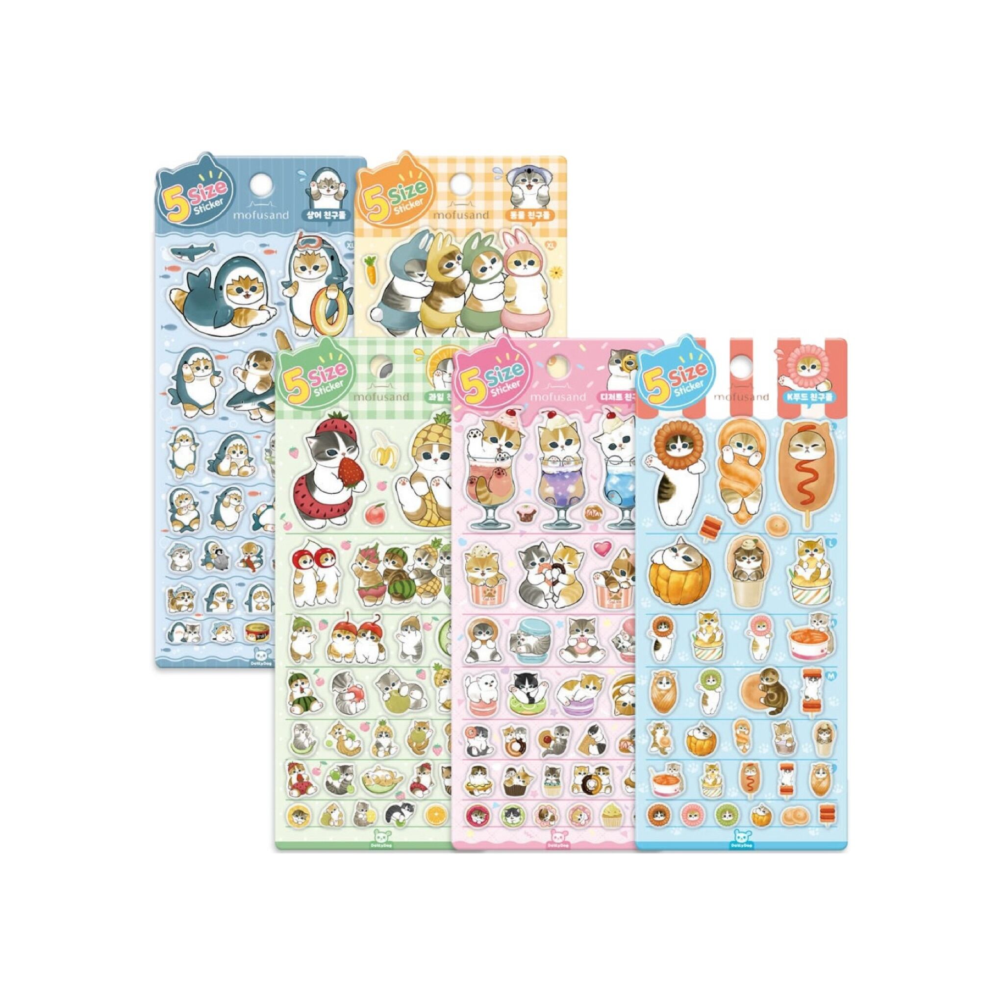 大西様 ご予約分 | momo shop