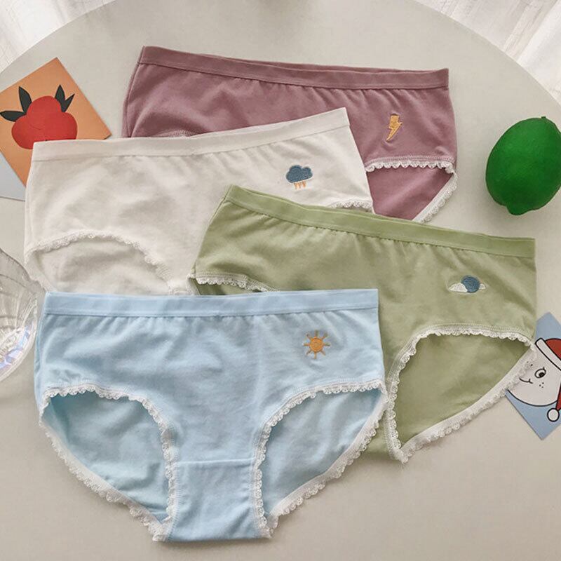 オータムウィンターレース 大人ガーリー スウィート キュート カジュアル 秋物 冬物 萌量不足85745051986