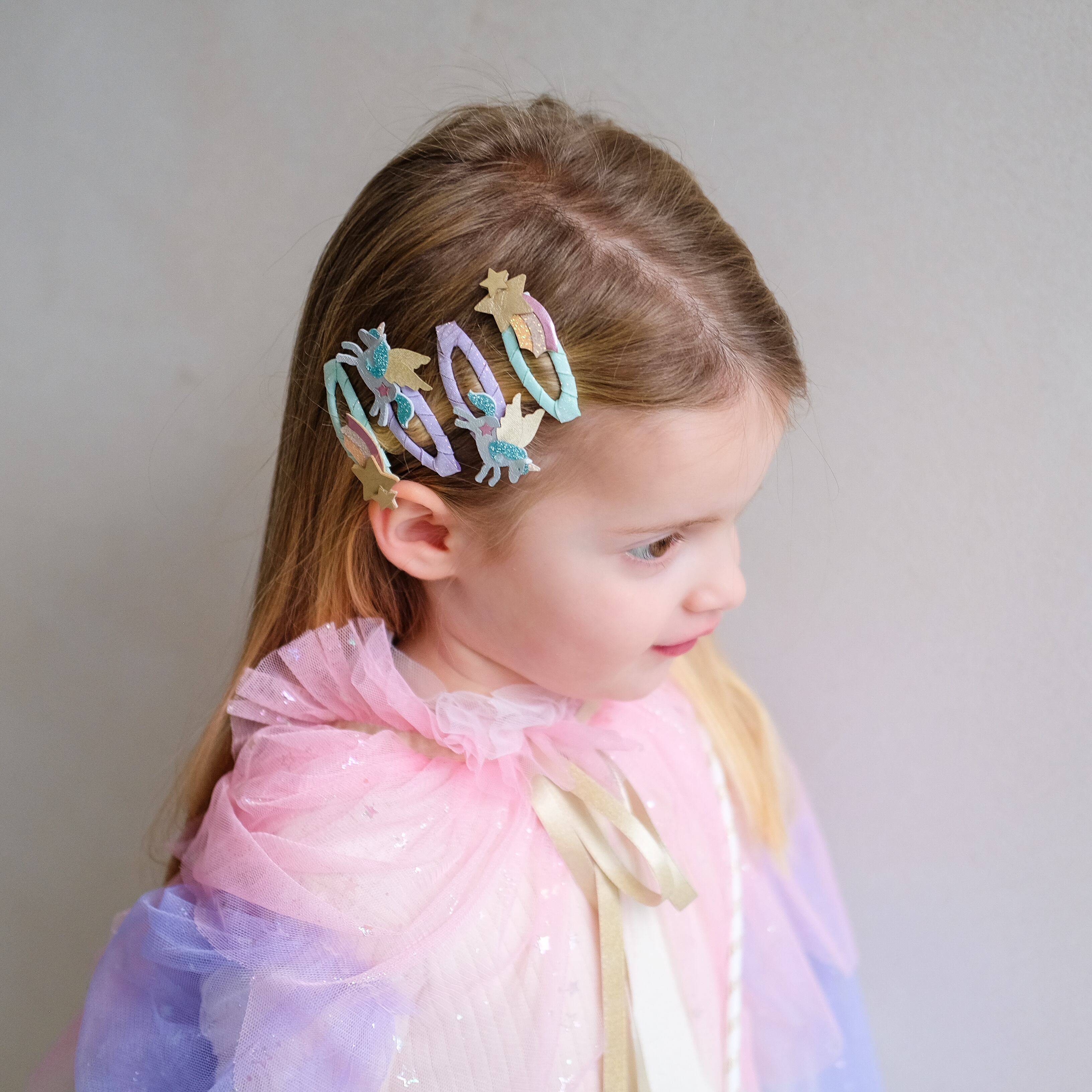 MY LITTLE UNICORN CLIC CLACS_182004 23
