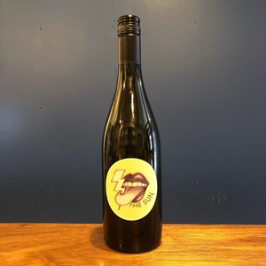 清澄フジマル醸造所　ザ　サン　NV(23-24)