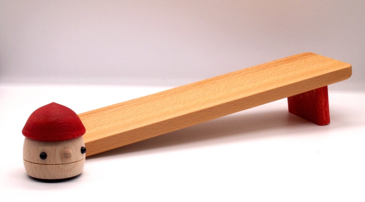 こどもつかい 豪華版('17「こどもつかい」製作委員会)〈初回限定生産・3枚組〉 サイエンスボックス ぐるぐる一輪車 – 名城・伝統美 プラモデル