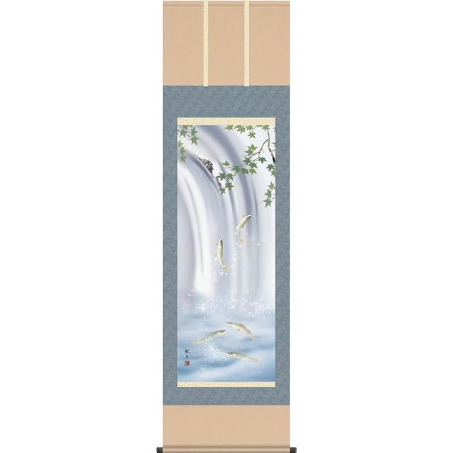 白稜の灯（はくりょうのひ）｜ヒマラヤ産水晶ポイント（140g／木製台座