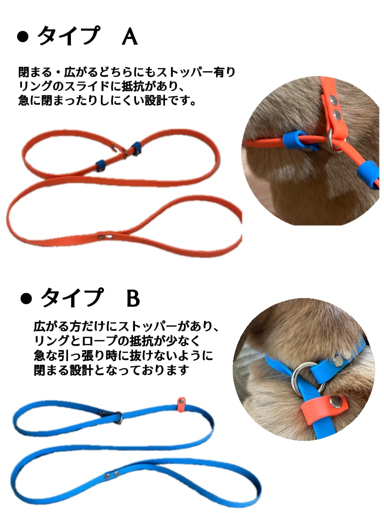 d634460f3ea2c02036c9b65f9749f0