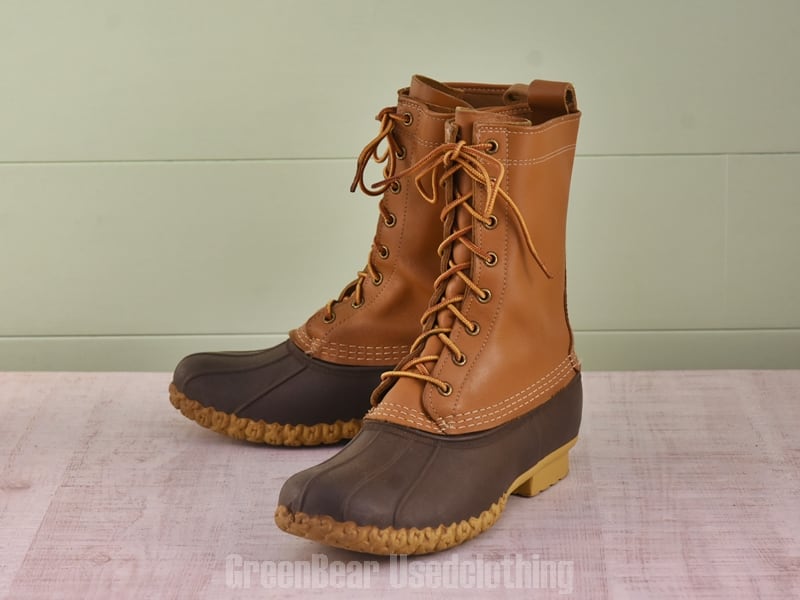 Raichle革登山靴 （スイス製） Raichle hiking boots - Etsy 日本
