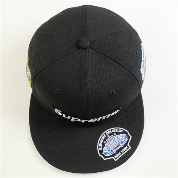 Size【7 1/2(L)】 SUPREME シュプリーム 23AW Championships Box Logo