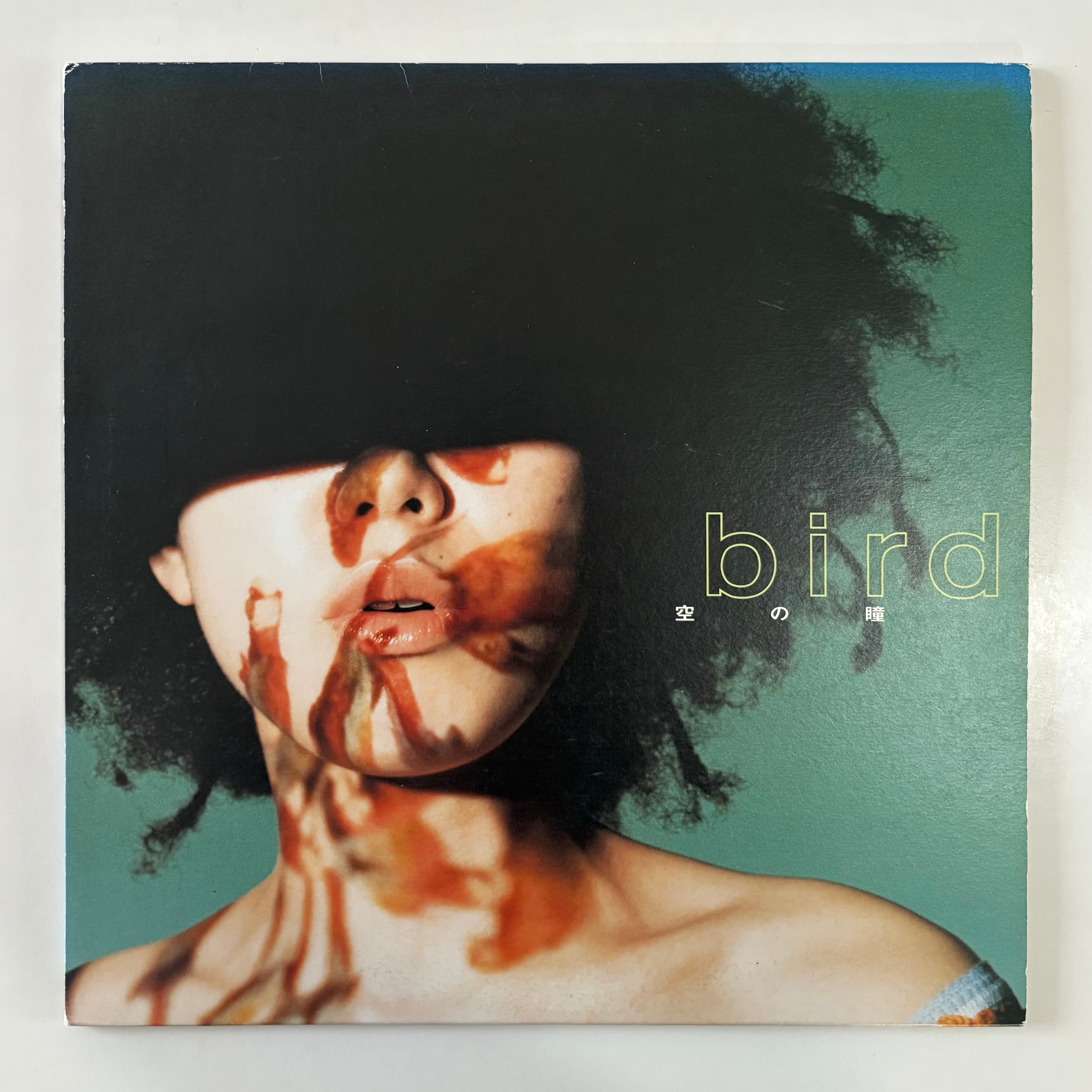 ASUKA ANDO / ゆめで逢いましょう 〜SEE YOU IN MY DREAMS〜(7