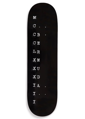 【10月16日(金)販売スタート】BERMUDA 1383 CLASSIC DECK 8.25