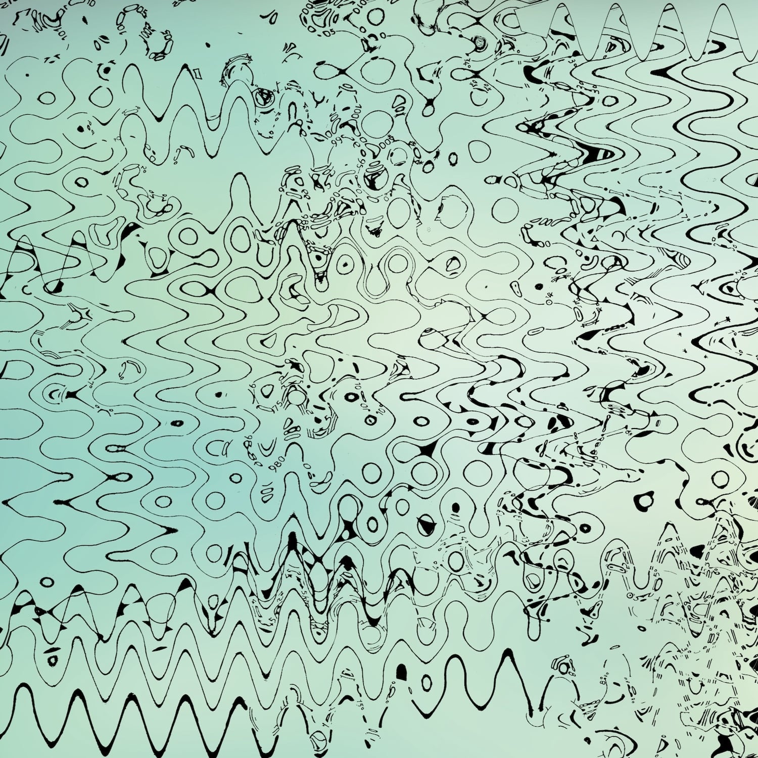 月下 Gekka | boid online shop