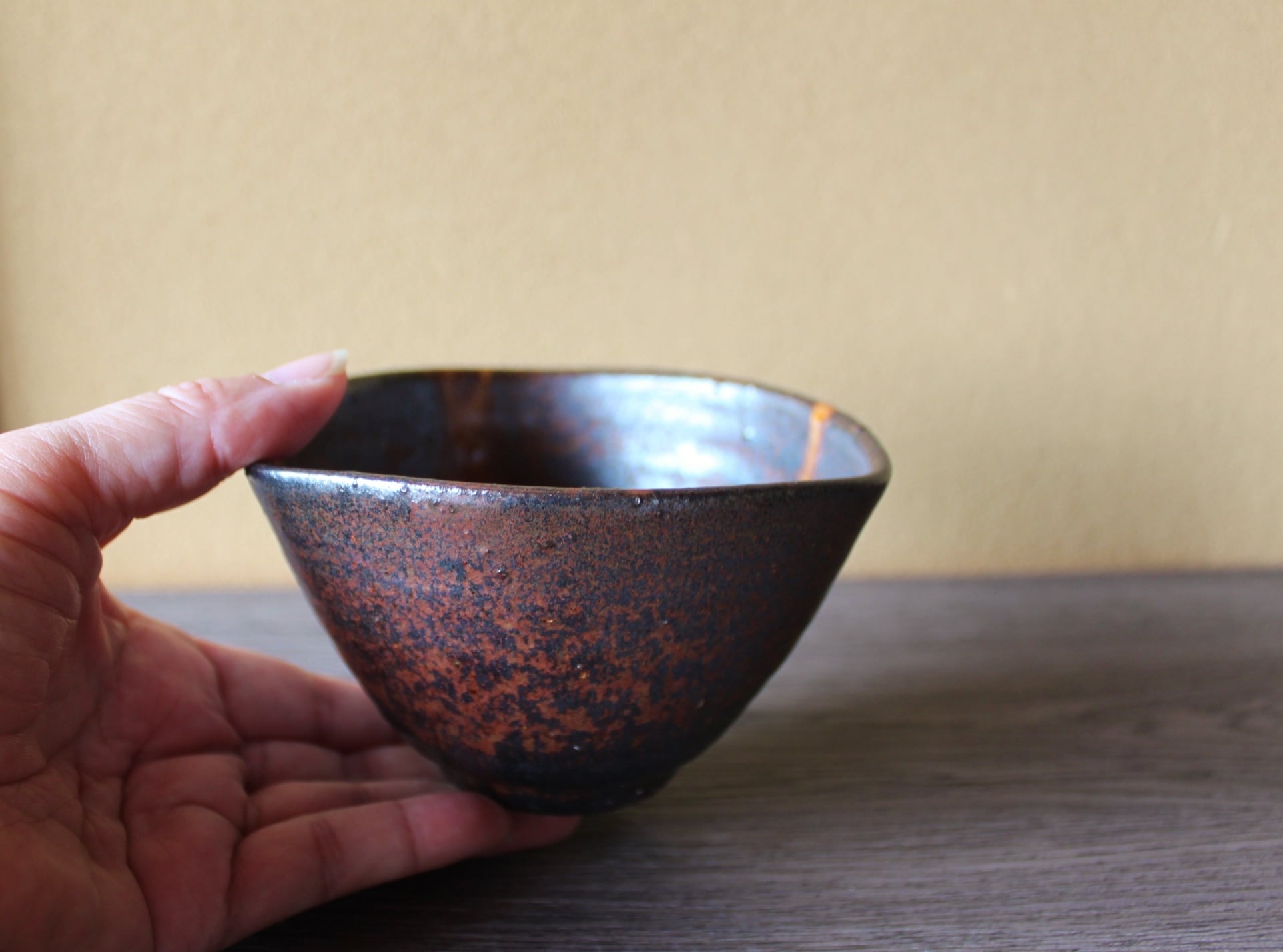 d636f38f20eb626c29585e458f972c