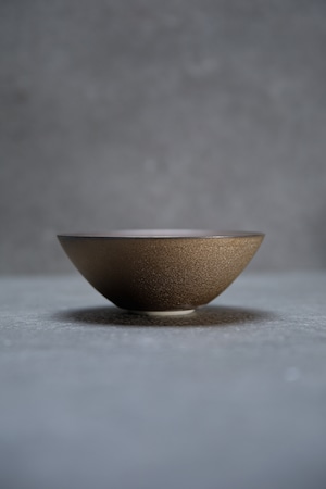 bowl -alchemia- M